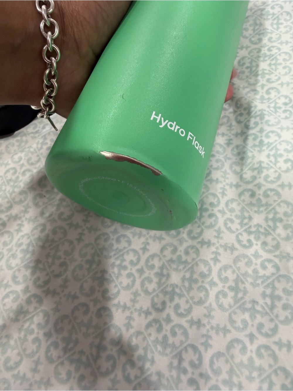 Hydro flask - Picture 10 of 11